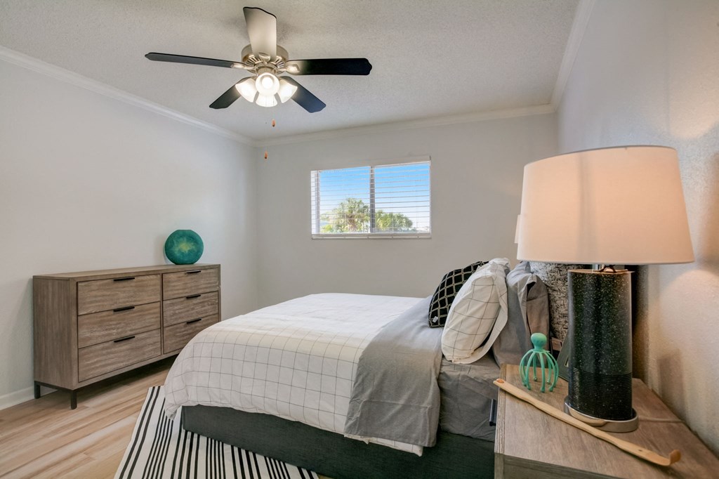 Captiva Club Apartments, 4401 Club Captiva Dr, Tampa, FL RentCafe